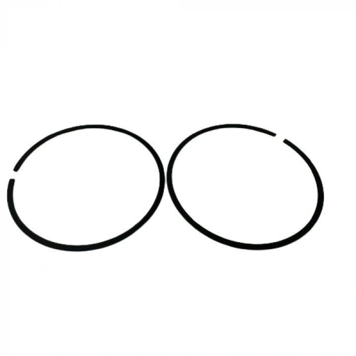 Gazlı Çivi Çakma Tabancası Pistonu Segmanı TRUSTY GCN40