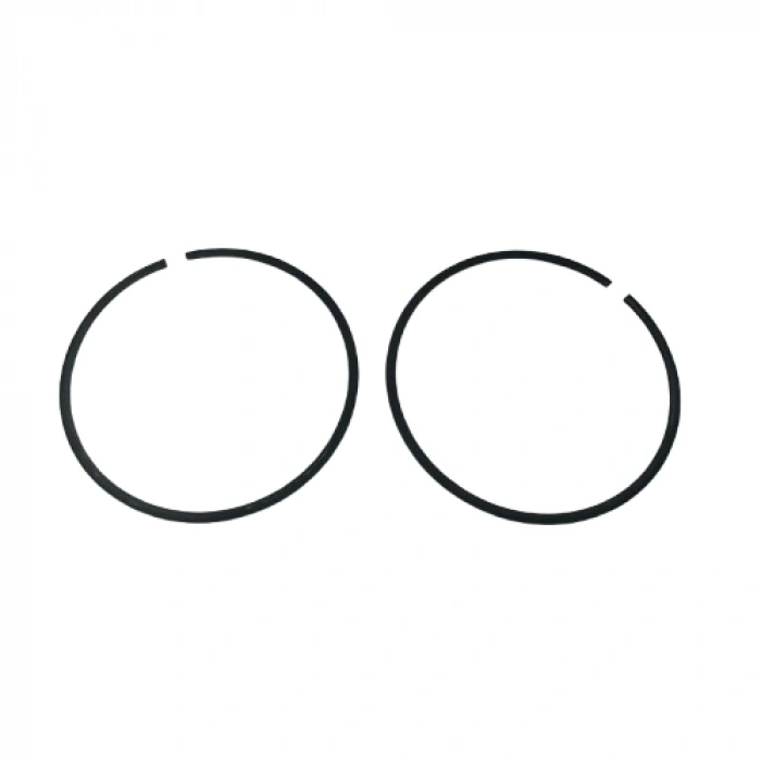 Gazlı Çivi Çakma Tabancası Pistonu Segmanı TRUSTY GCN40