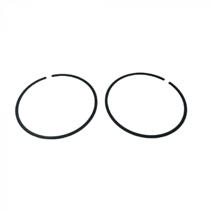 Gazlı Çivi Çakma Tabancası Pistonu Segmanı TRUSTY GCN40