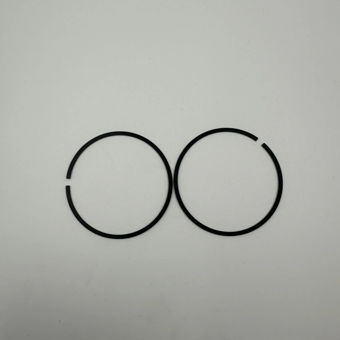 Gazlı Çivi Çakma Tabancası Pistonun Segmanı YAMA