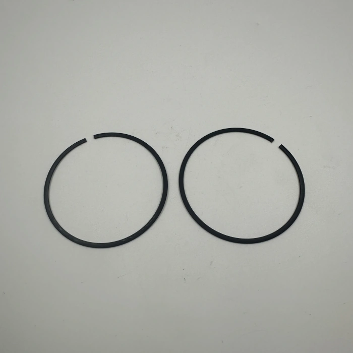 Gazlı Çivi Çakma Tabancası Pistonun Segmanı YAMA