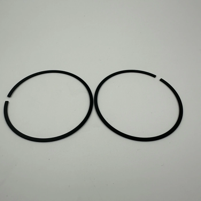 Gazlı Çivi Çakma Tabancası Pistonun Segmanı YAMA