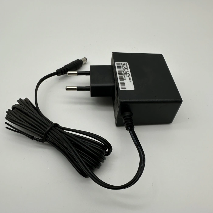 Gazlı Çivi Çakma Tabancası Şarj Adaptörü B Tipi