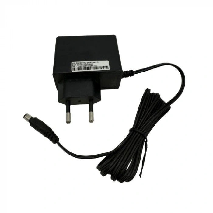 Gazlı Çivi Çakma Tabancası Şarj Adaptörü B Tipi