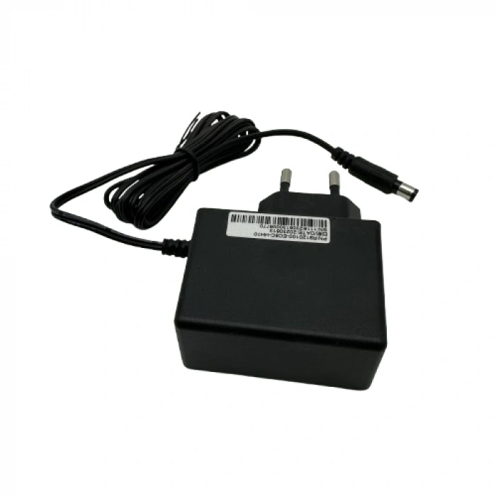 Gazlı Çivi Çakma Tabancası Şarj Adaptörü B Tipi