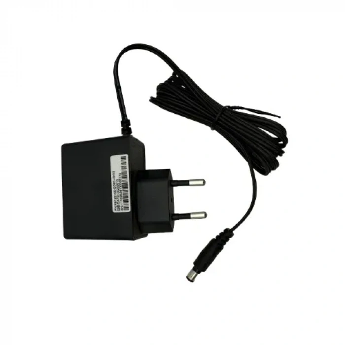 Gazlı Çivi Çakma Tabancası Şarj Adaptörü B Tipi