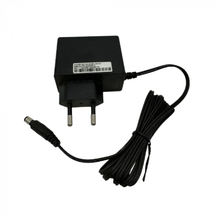 Gazlı Çivi Çakma Tabancası Şarj Adaptörü B Tipi