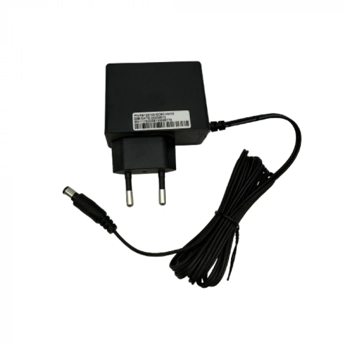 Gazlı Çivi Çakma Tabancası Şarj Adaptörü B Tipi