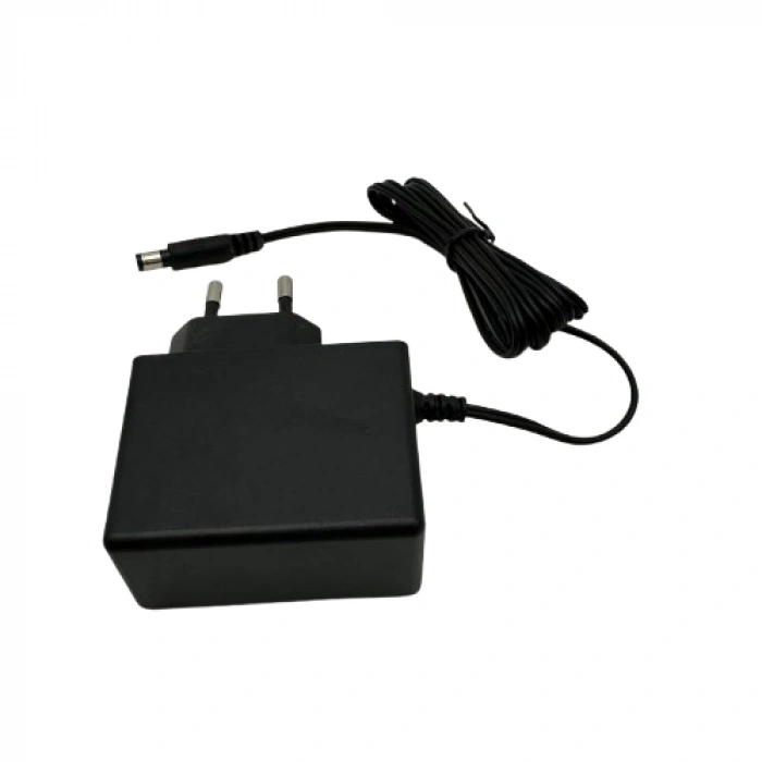 Gazlı Çivi Çakma Tabancası Şarj Adaptörü B Tipi