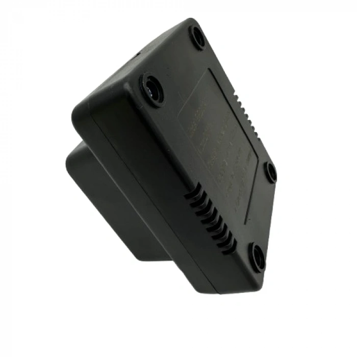 Gazlı Çivi Çakma Tabancası Şarj Kutusu B Tipi