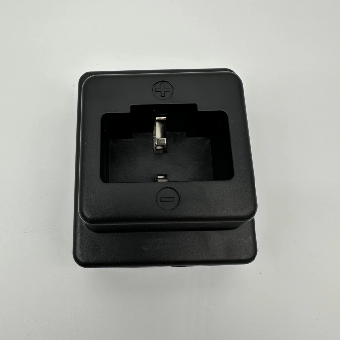 Gazlı Çivi Çakma Tabancası Şarj Kutusu B Tipi