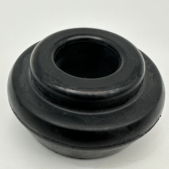 Gazlı Çivi Çakma Tabancası Takozu YAMA