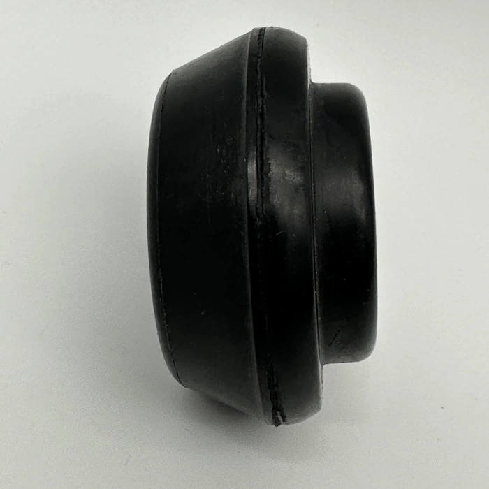 Gazlı Çivi Çakma Tabancası Takozu YAMA