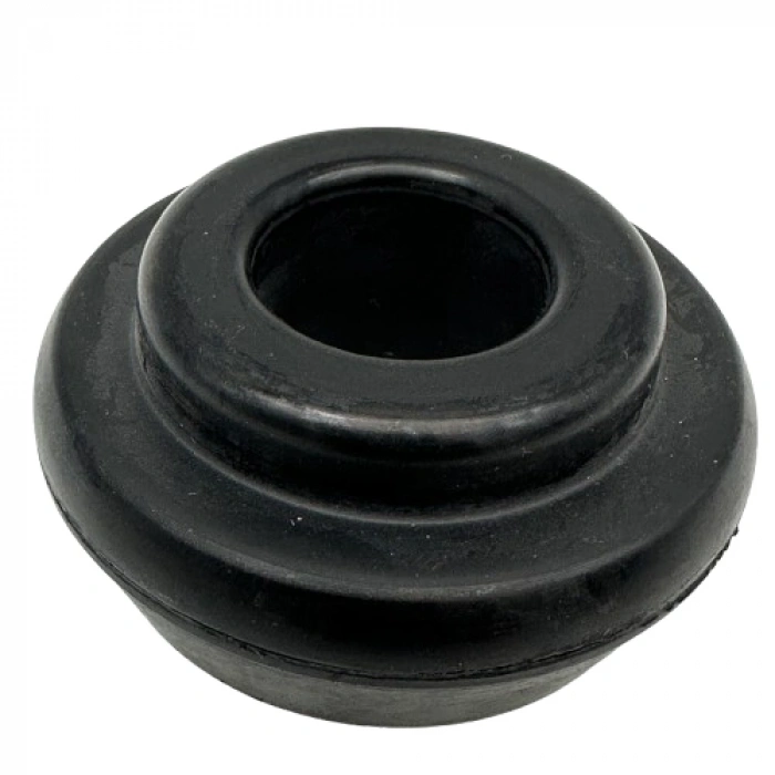 Gazlı Çivi Çakma Tabancası Takozu YAMA