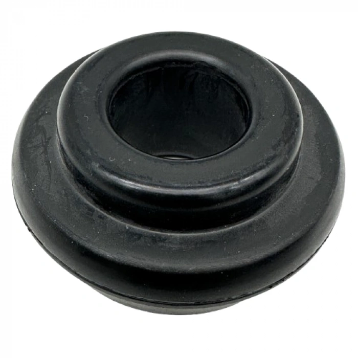 Gazlı Çivi Çakma Tabancası Takozu YAMA