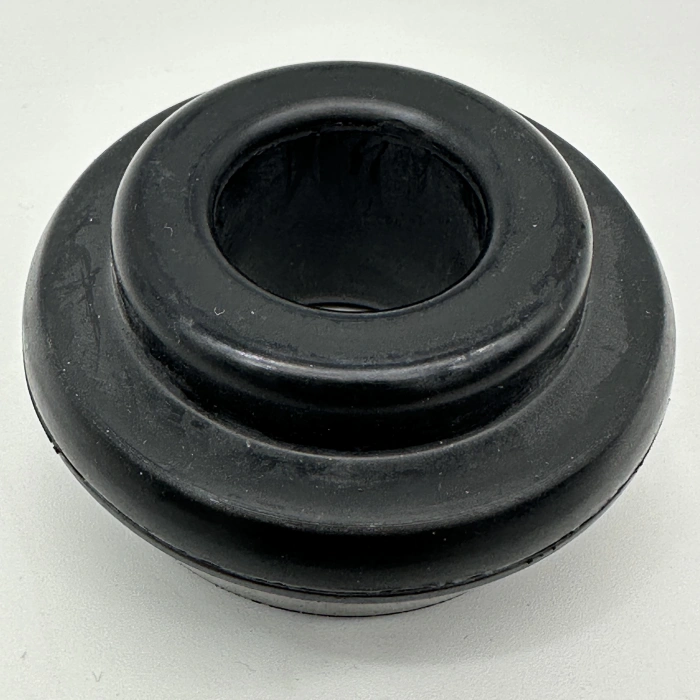 Gazlı Çivi Çakma Tabancası Takozu YAMA