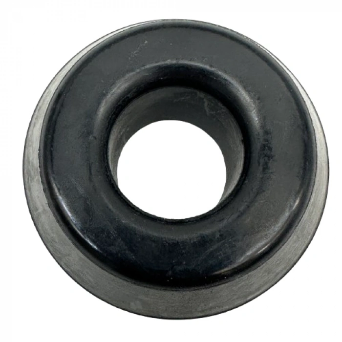 Gazlı Çivi Çakma Tabancası Takozu YAMA