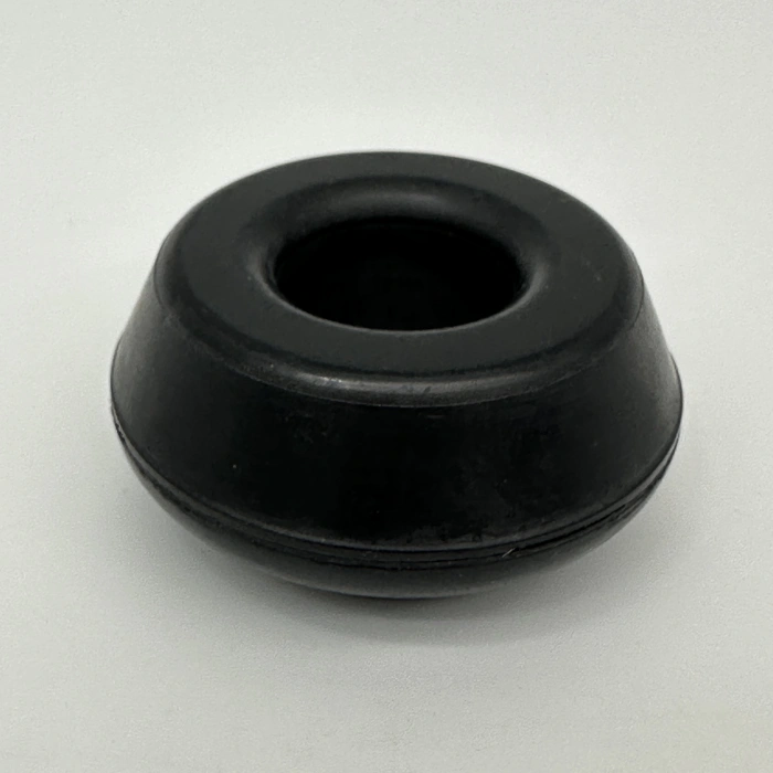 Gazlı Çivi Çakma Tabancası Takozu YAMA