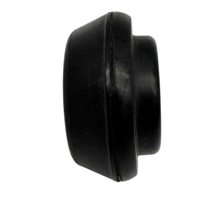 Gazlı Çivi Çakma Tabancası Takozu YAMA