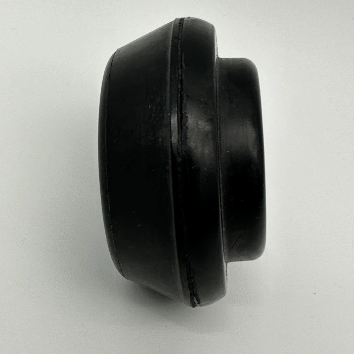 Gazlı Çivi Çakma Tabancası Takozu YAMA