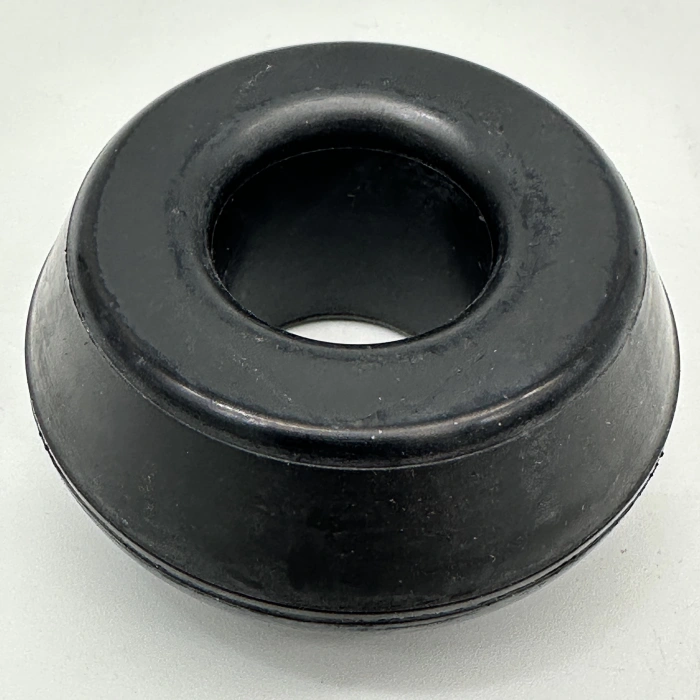 Gazlı Çivi Çakma Tabancası Takozu YAMA