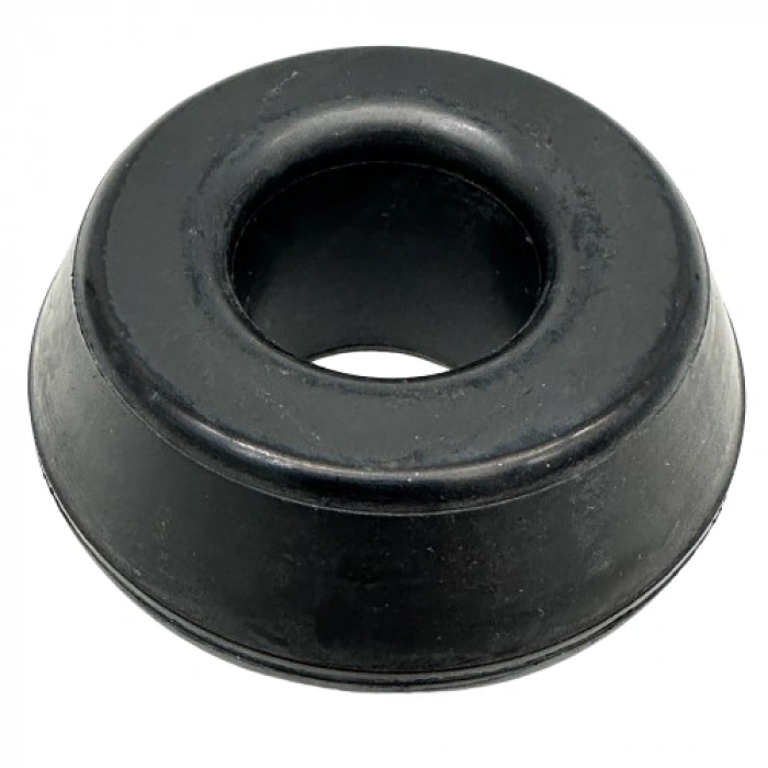 Gazlı Çivi Çakma Tabancası Takozu YAMA