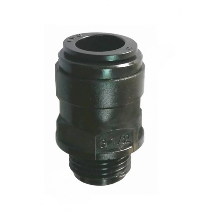 Gıda Rekoru 6mm - 1/4