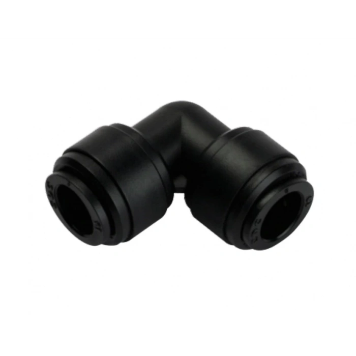 Gıda Rekoru Dirsek 15mm