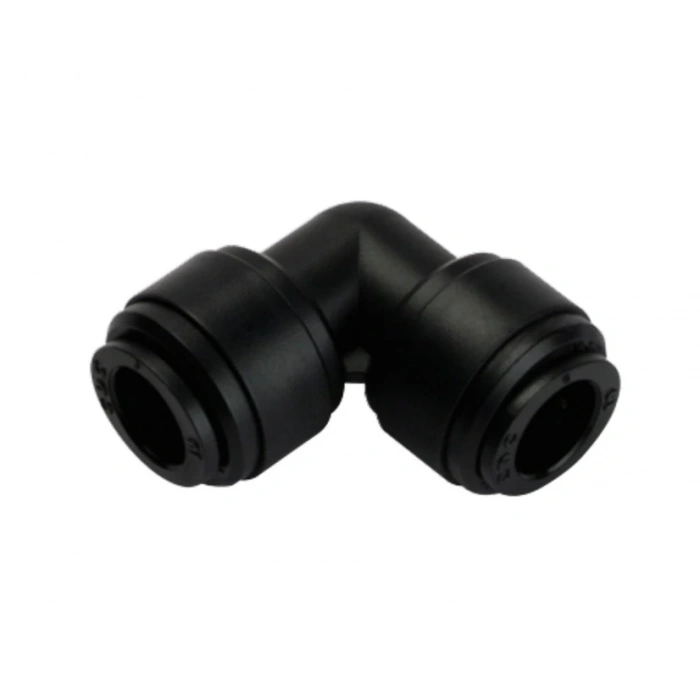 Gıda Rekoru Dirsek 15mm