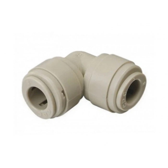 Gıda Rekoru Dirsek 9.52mm - 3/8