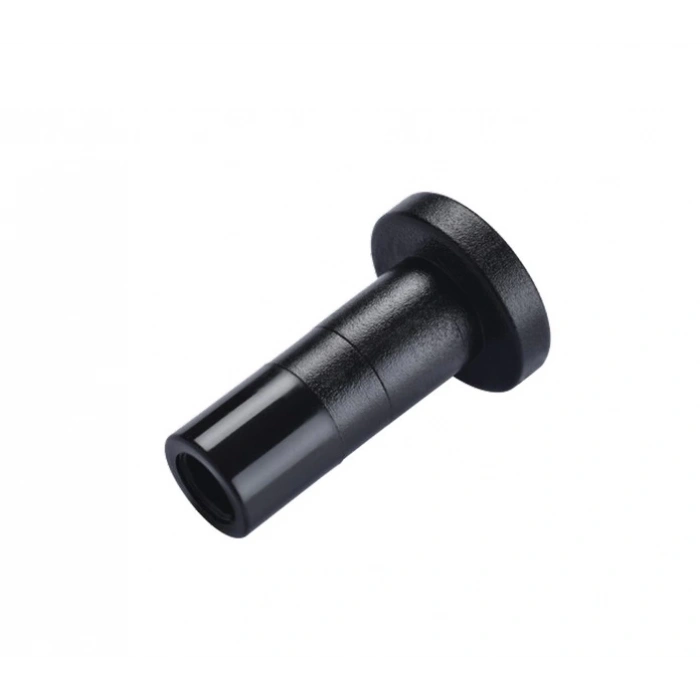 Gıda Rekoru Erkek Körtapa 6.35mm - 1/4