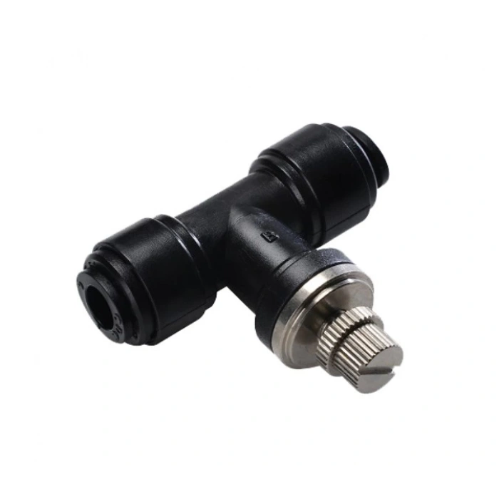 Gıda Rekoru Kısıcı 10mm