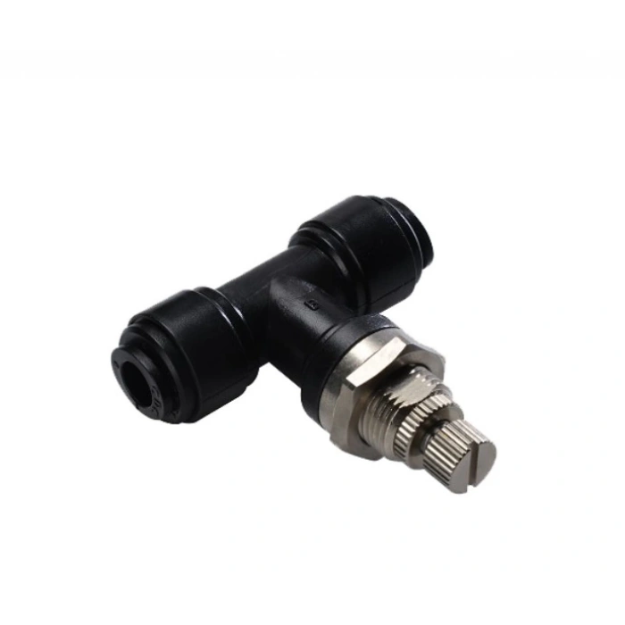 Gıda Rekoru Kısıcı 10mm