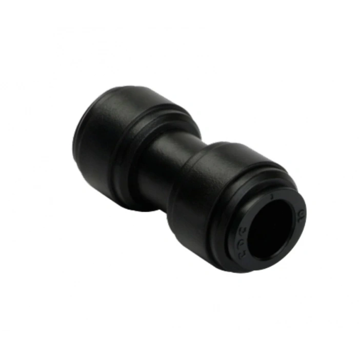 Gıda Rekoru Nipel 10mm