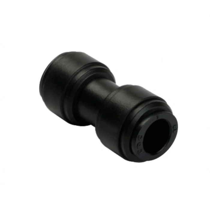 Gıda Rekoru Nipel 8mm