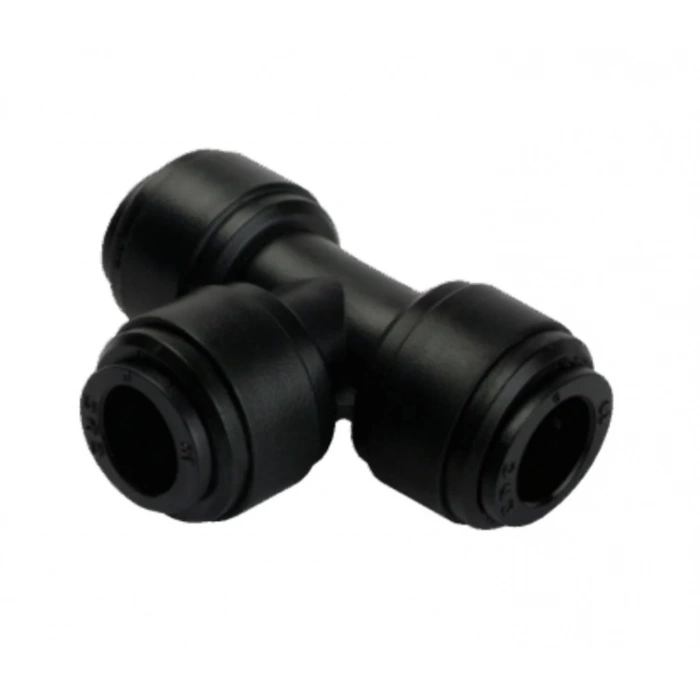 Gıda Rekoru Te 22mm