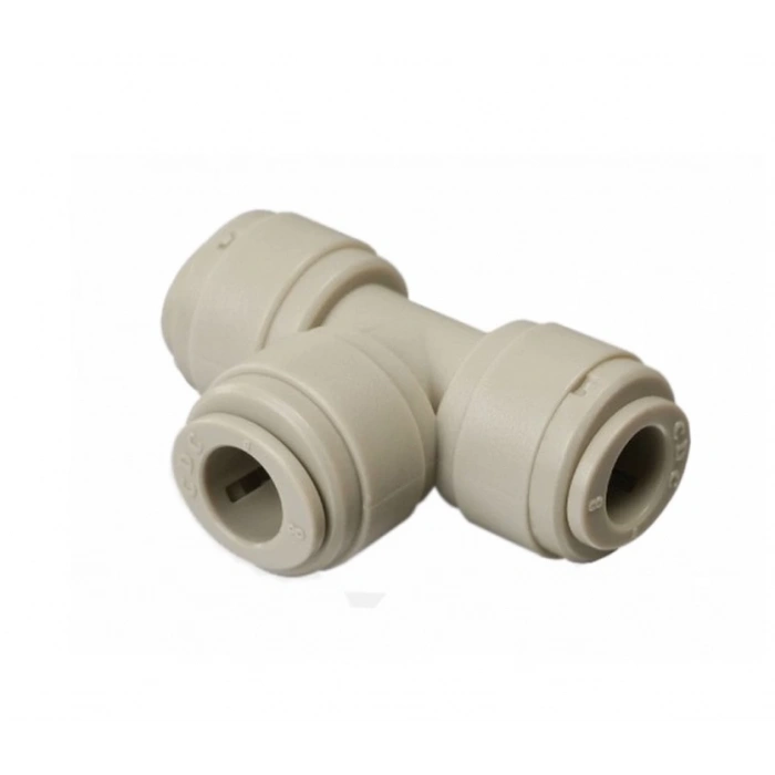 Gıda Rekoru Te 9.52mm - 3/8