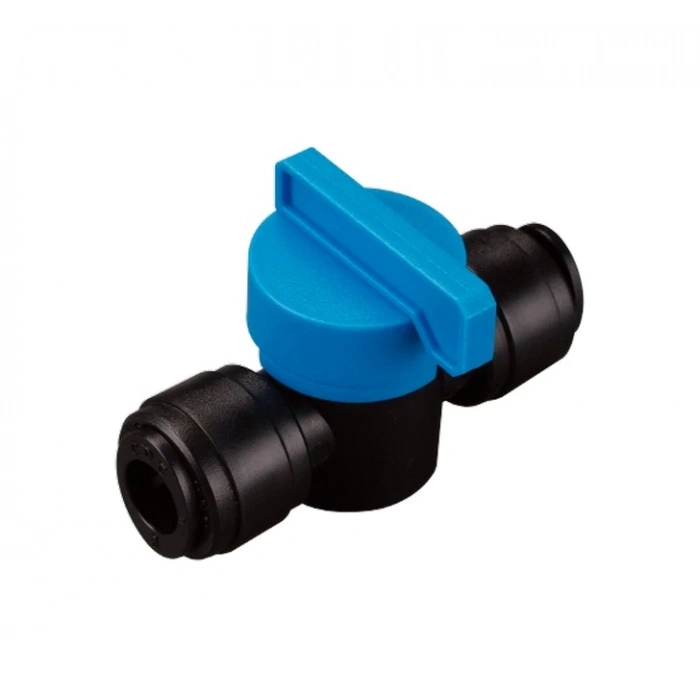 Gıda Rekoru Vana 12mm