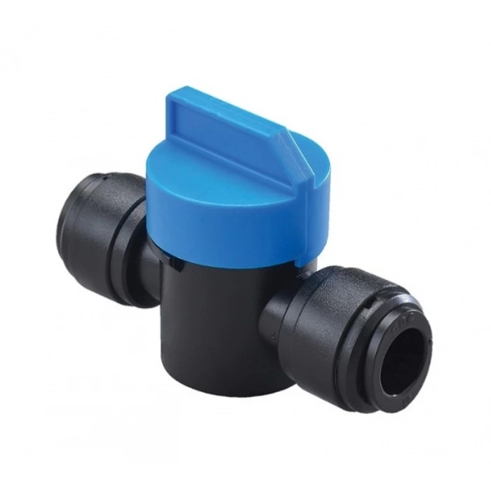 Gıda Rekoru Vana 6mm