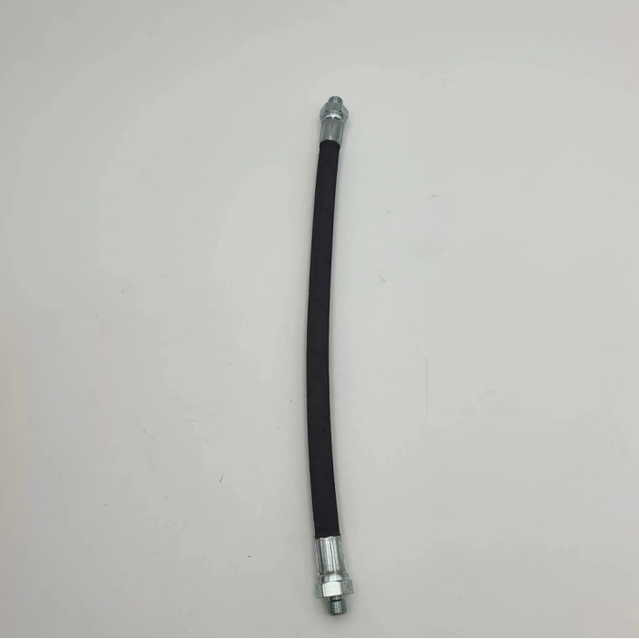 Gres Pompa Hortumu 100 Cm M10x1