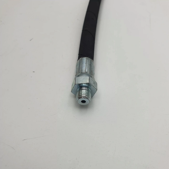 Gres Pompa Hortumu 100 Cm M10x1