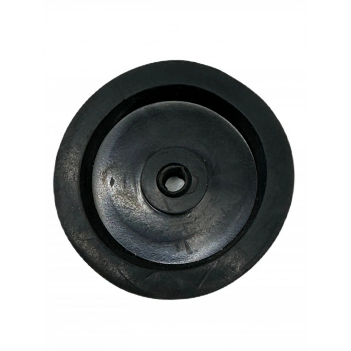 Gres Pompası Keçesi