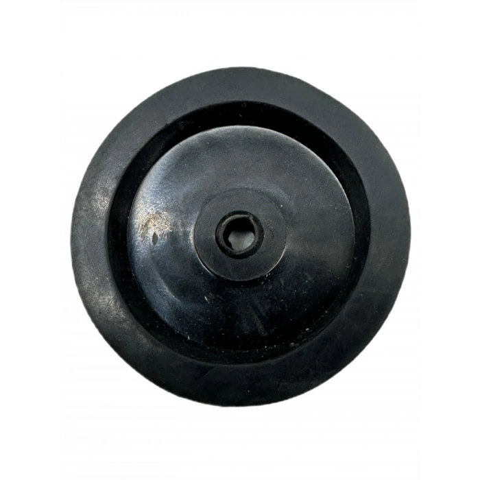 Gres Pompası Keçesi