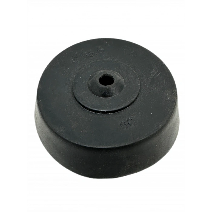 Gres Pompası Keçesi