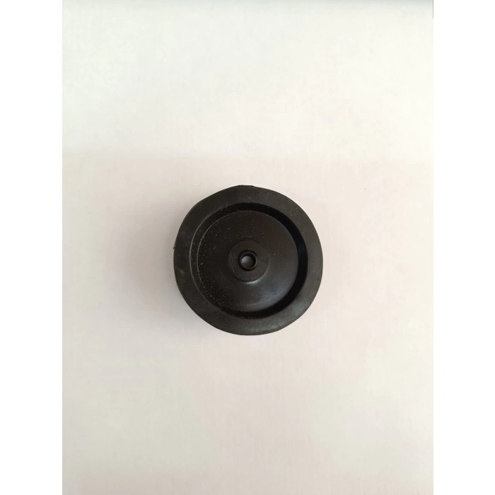 Gres Pompası Keçesi