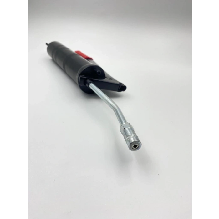 Gres Yağ Pompası 500cc