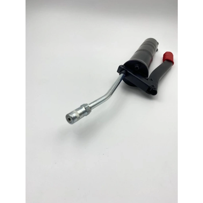 Gres Yağ Pompası 500cc