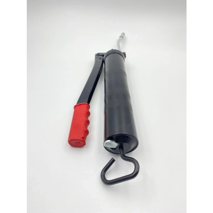 Gres Yağ Pompası 500cc