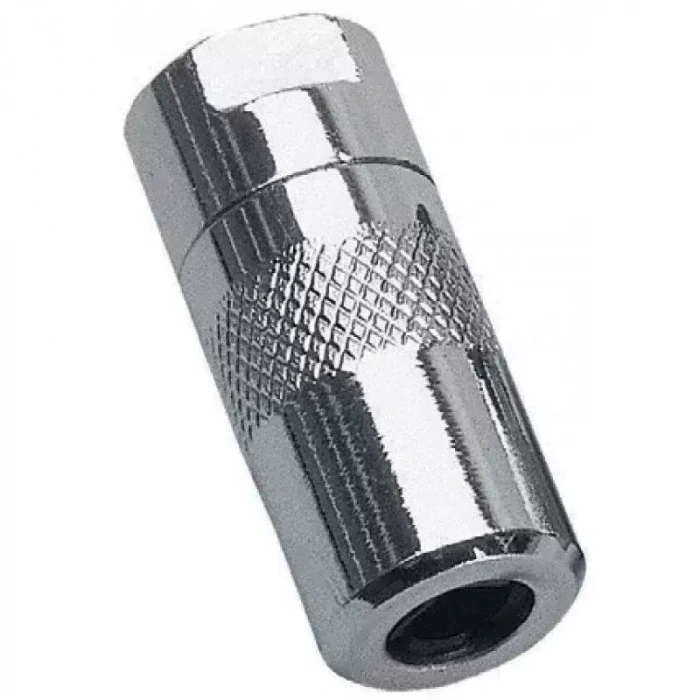 Gres Yağ Pompası Ucu 300cc - 500cc