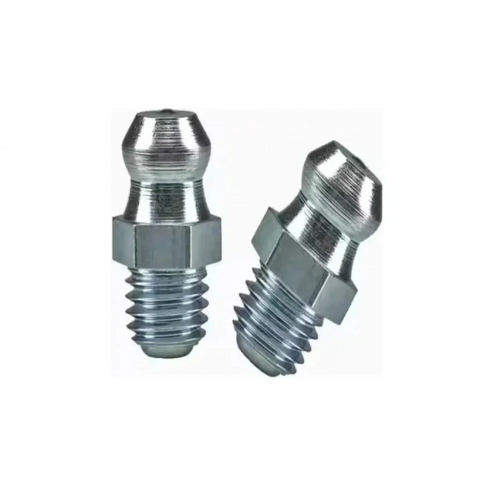 Gresörlük H1 Düz W 7/16